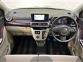 2019 Daihatsu Cast