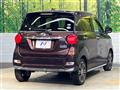 2019 Daihatsu Cast