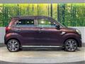 2019 Daihatsu Cast