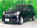 2012 Daihatsu Mira Es