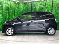 2012 Daihatsu Mira Es