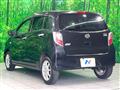 2012 Daihatsu Mira Es