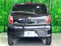 2012 Daihatsu Mira Es