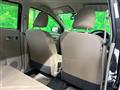 2012 Daihatsu Mira Es