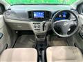 2012 Daihatsu Mira Es