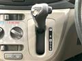 2012 Daihatsu Mira Es