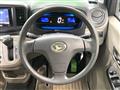 2012 Daihatsu Mira Es