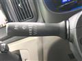2012 Daihatsu Mira Es