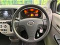 2013 Daihatsu Mira Es