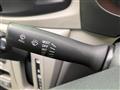 2013 Daihatsu Mira Es