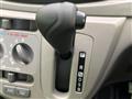 2013 Daihatsu Mira Es