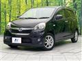 2013 Daihatsu Mira Es
