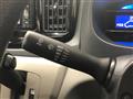 2013 Daihatsu Mira Es
