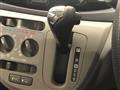 2013 Daihatsu Mira Es