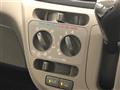 2013 Daihatsu Mira Es