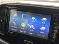 2013 Daihatsu Mira Es