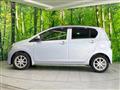 2015 Daihatsu Mira Es
