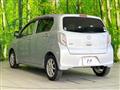 2015 Daihatsu Mira Es