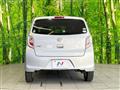 2015 Daihatsu Mira Es