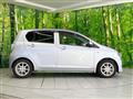2015 Daihatsu Mira Es