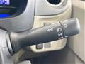 2015 Daihatsu Mira Es