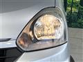 2015 Daihatsu Mira Es
