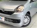 2015 Daihatsu Mira Es