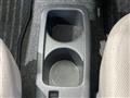 2015 Daihatsu Mira Es