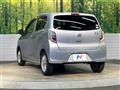 2015 Daihatsu Mira Es