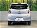 2015 Daihatsu Mira Es