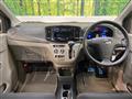 2015 Daihatsu Mira Es