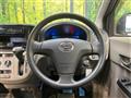 2015 Daihatsu Mira Es