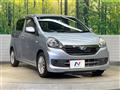 2015 Daihatsu Mira Es