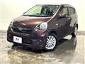 2017 Daihatsu Mira Es