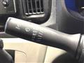 2017 Daihatsu Mira Es