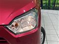 2018 Daihatsu Mira Es