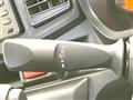 2019 Daihatsu Mira Es