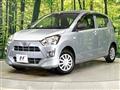 2021 Daihatsu Mira Es