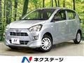 2021 Daihatsu Mira Es