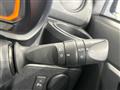 2021 Daihatsu Mira Es