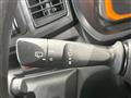 2021 Daihatsu Mira Es