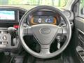 2021 Daihatsu Mira Es