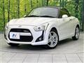 2014 Daihatsu Copen