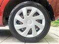 2013 Daihatsu Tanto