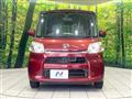 2013 Daihatsu Tanto