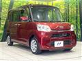 2013 Daihatsu Tanto
