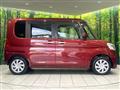 2013 Daihatsu Tanto