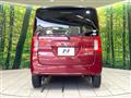2013 Daihatsu Tanto