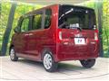 2013 Daihatsu Tanto