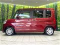 2013 Daihatsu Tanto